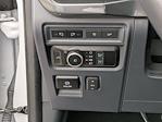 2023 Ford F-150 SuperCrew Cab 4WD Pickup for sale #MT10747A - photo 17