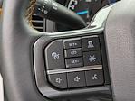 2023 Ford F-150 SuperCrew Cab 4WD Pickup for sale #MT10747A - photo 18