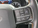 2023 Ford F-150 SuperCrew Cab 4WD Pickup for sale #MT10747A - photo 19