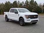 2023 Ford F-150 SuperCrew Cab 4WD Pickup for sale #MT10747A - photo 3