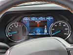 2023 Ford F-150 SuperCrew Cab 4WD Pickup for sale #MT10747A - photo 20