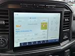 2023 Ford F-150 SuperCrew Cab 4WD Pickup for sale #MT10747A - photo 21