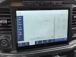 2023 Ford F-150 SuperCrew Cab 4WD Pickup for sale #MT10747A - photo 22