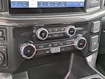 2023 Ford F-150 SuperCrew Cab 4WD Pickup for sale #MT10747A - photo 24