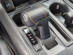 2023 Ford F-150 SuperCrew Cab 4WD Pickup for sale #MT10747A - photo 25