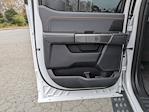 2023 Ford F-150 SuperCrew Cab 4WD Pickup for sale #MT10747A - photo 26