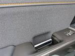 2023 Ford F-150 SuperCrew Cab 4WD Pickup for sale #MT10747A - photo 27