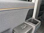 2023 Ford F-150 SuperCrew Cab 4WD Pickup for sale #MT10747A - photo 28