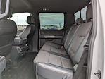 2023 Ford F-150 SuperCrew Cab 4WD Pickup for sale #MT10747A - photo 29