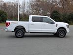 2023 Ford F-150 SuperCrew Cab 4WD Pickup for sale #MT10747A - photo 4