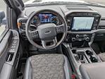 2023 Ford F-150 SuperCrew Cab 4WD Pickup for sale #MT10747A - photo 30