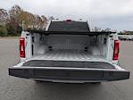 2023 Ford F-150 SuperCrew Cab 4WD Pickup for sale #MT10747A - photo 31