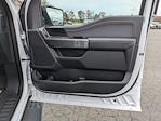 2023 Ford F-150 SuperCrew Cab 4WD Pickup for sale #MT10747A - photo 33