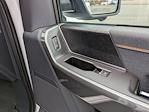 2023 Ford F-150 SuperCrew Cab 4WD Pickup for sale #MT10747A - photo 35