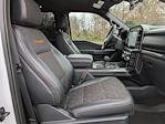 2023 Ford F-150 SuperCrew Cab 4WD Pickup for sale #MT10747A - photo 36
