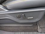 2023 Ford F-150 SuperCrew Cab 4WD Pickup for sale #MT10747A - photo 37