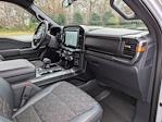 2023 Ford F-150 SuperCrew Cab 4WD Pickup for sale #MT10747A - photo 38