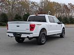 2023 Ford F-150 SuperCrew Cab 4WD Pickup for sale #MT10747A - photo 2