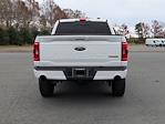 2023 Ford F-150 SuperCrew Cab 4WD Pickup for sale #MT10747A - photo 5
