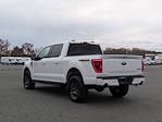 2023 Ford F-150 SuperCrew Cab 4WD Pickup for sale #MT10747A - photo 6