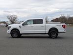 2023 Ford F-150 SuperCrew Cab 4WD Pickup for sale #MT10747A - photo 7