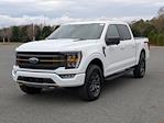 2023 Ford F-150 SuperCrew Cab 4WD Pickup for sale #MT10747A - photo 8