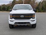 2023 Ford F-150 SuperCrew Cab 4WD Pickup for sale #MT10747A - photo 9