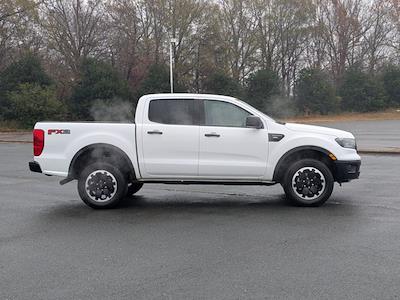 2021 Ford Ranger SuperCrew Cab RWD Pickup for sale #MT10807 - photo 2