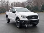 Used 2021 Ford Ranger XL SuperCrew Cab for sale #MT10807 - photo 3