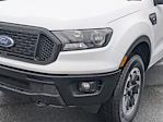 Used 2021 Ford Ranger XL SuperCrew Cab for sale #MT10807 - photo 9