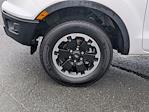 Used 2021 Ford Ranger XL SuperCrew Cab for sale #MT10807 - photo 10