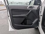 Used 2021 Ford Ranger XL SuperCrew Cab for sale #MT10807 - photo 11