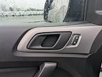 Used 2021 Ford Ranger XL SuperCrew Cab for sale #MT10807 - photo 12