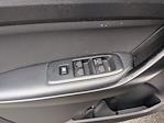 Used 2021 Ford Ranger XL SuperCrew Cab for sale #MT10807 - photo 13
