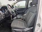 Used 2021 Ford Ranger XL SuperCrew Cab for sale #MT10807 - photo 14