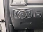 Used 2021 Ford Ranger XL SuperCrew Cab for sale #MT10807 - photo 15