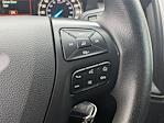 Used 2021 Ford Ranger XL SuperCrew Cab for sale #MT10807 - photo 17