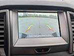 Used 2021 Ford Ranger XL SuperCrew Cab for sale #MT10807 - photo 20