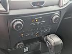 Used 2021 Ford Ranger XL SuperCrew Cab for sale #MT10807 - photo 21