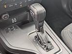 Used 2021 Ford Ranger XL SuperCrew Cab for sale #MT10807 - photo 22