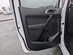 Used 2021 Ford Ranger XL SuperCrew Cab for sale #MT10807 - photo 23