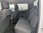 Used 2021 Ford Ranger XL SuperCrew Cab for sale #MT10807 - photo 26