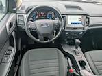 Used 2021 Ford Ranger XL SuperCrew Cab for sale #MT10807 - photo 27