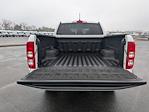 Used 2021 Ford Ranger XL SuperCrew Cab for sale #MT10807 - photo 28