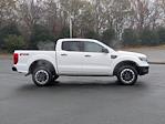 Used 2021 Ford Ranger XL SuperCrew Cab for sale #MT10807 - photo 4