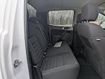 Used 2021 Ford Ranger XL SuperCrew Cab for sale #MT10807 - photo 29
