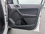 Used 2021 Ford Ranger XL SuperCrew Cab for sale #MT10807 - photo 30