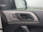 Used 2021 Ford Ranger XL SuperCrew Cab for sale #MT10807 - photo 31