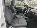 Used 2021 Ford Ranger XL SuperCrew Cab for sale #MT10807 - photo 33