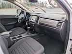 Used 2021 Ford Ranger XL SuperCrew Cab for sale #MT10807 - photo 34